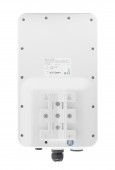 Access Point, Dual Band Wireless WLAN, 2,4GHz & 5GHz Outdoor