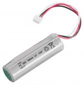 Accu LiFePO4 3,2V 1.5Ah