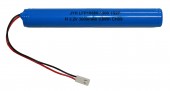 Accu LiFePO4 3.2V 3Ah