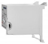 Actionare cu motor electric 220-240VAC/220VDC pt. MX1