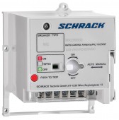 Actionare cu motor electric 220-240VAC/220VDC pt. MX2