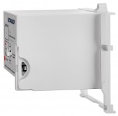 Actionare cu motor electric 220-240VAC/220VDC pt. MX2
