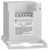 Actionare cu motor electric 220-240VAC/220VDC pt. MX2