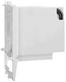Actionare cu motor electric 220-240VAC/220VDC pt. MX3