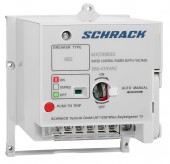 Actionare cu motor electric 380-415VAC pt. MX2