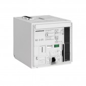 Actionare motor, 24-30VDC, pt. MC2 sincronizabil, interbl