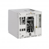 Actionare motor, 24-30VDC, pt. MC2 sincronizabil, interbl