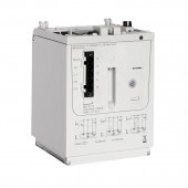 Actionare motor, 24-30VDC, pt. MC2 sincronizabil, interbl