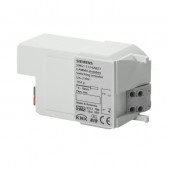 Actuator comutare‚ 1 x 230 V c.a.‚ 16 AX/20 A