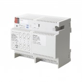 Actuator de conectare, modul extensie, 10 AX