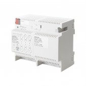 Actuator de conectare, modul extensie, 20 AX