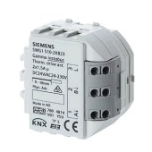 Actuator termic RS 510K23