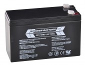 Acumulator RPower   OGIV 12V/7,0 Ah