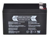 Acumulator RPower   OGIV 12V/7,0 Ah