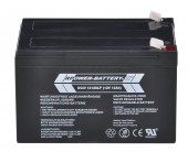Acumulator RPower  OGIV 12V/12Ah