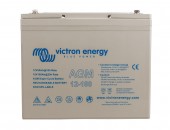 Acumulator sistem fotovoltaic AGM Super cycle Batt.12V/100AH