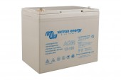 Acumulator sistem fotovoltaic AGM Super cycle Batt.12V/100AH