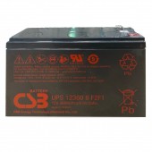 Acumulatori rezerva GiV, de mare crt 12V 24W, USDD,USBB,USBC
