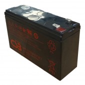 Acumulatori rezerva GiV, de mare crt 12V 24W, USDD,USBB,USBC