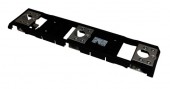 Adapter for hight adjustment ARROW-LINE and -BLACK 00, 185mm