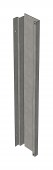Adapter for KVS IGKVL41331, size 0 (PU= 2 pcs.)