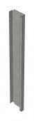 Adapter for KVS IGKVL61331, size 2 (PU= 2 pcs.)