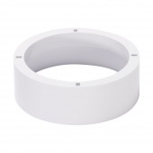 Adaptor 120mm pentru Ventilator 100mm