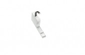 Adaptor 16 A