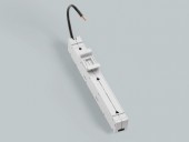 Adaptor 16 A pentru Crosslink, faza L2