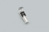 Adaptor 16 A pentru sistem Crosslink, trifazat