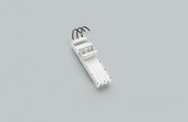 Adaptor 16A pentru Crosslink, 3 faze