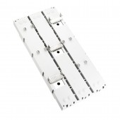 Adaptor 185mm, pentru MC4 1000A