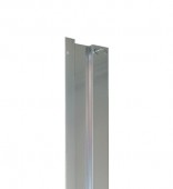 Adaptor 2EK41 pt. AS/KS, 2000x600mm