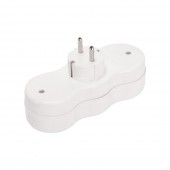 Adaptor 3 Prize cu CP Liniar