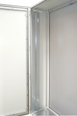 Adaptor 4EK41/5EK41 pt. AS/KS, 2000x1000/1200mm
