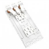 Adaptor bara 1000A pentru NS1000, NS800 si NS630B