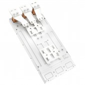 Adaptor bara 1250A pentru NS1250