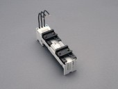 Adaptor bara, 16 A