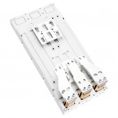 Adaptor bara 1600A pentru MC4 Schrack