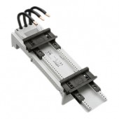 Adaptor bara pentru direct starter MS45x si PKZ5