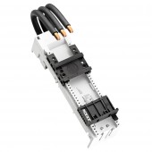 Adaptor bara pentru intreruptor automat Sirius