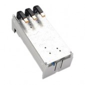 Adaptor bare pentru 3VA51 + NGG, LGG, HGG