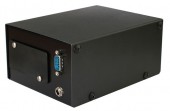 Adaptor card de comunicatie pentru UPS