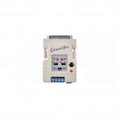 Adaptor comunicatie DECT/PSA