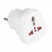 Adaptor de calatorie – INLET