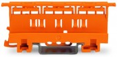 Adaptor de montaj pentru seria 221