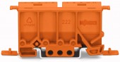 Adaptor de montaj pentru seria 222