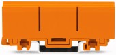 Adaptor de montaj pentru seria 2273