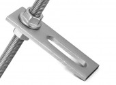 Adaptor