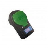 Adaptor IP44 + Intrerupator
